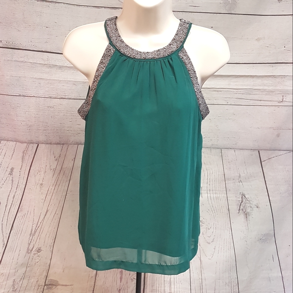 2/30 Vera Mode top